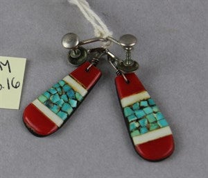 Image description is not available for DUXX.139